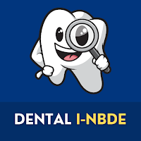 Dental Mastery NBDE I & II