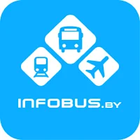 INFOBUS BY