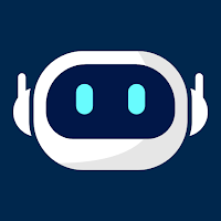 thetipster.ai