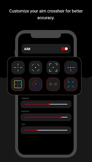 Fireshote Screenshot 2