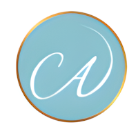 CA