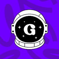 Glimz