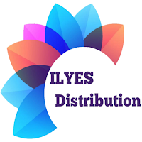 Catalogue Ilyes Distribution