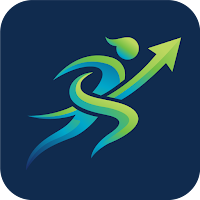 Stridify