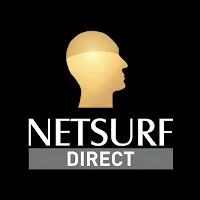 Netsurf Direct Consumer