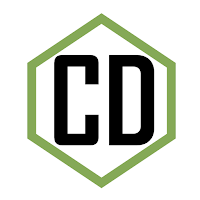 Cottonwood Distribution