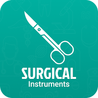 Surgical Instrument Guide