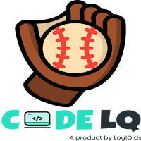 Catch & Dodge
