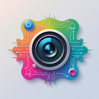 Imaginoid: AI Photo Editor