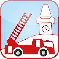 Stadt Graz Feuerwehr