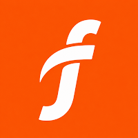 FitBag
