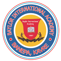 Baylor International Academy