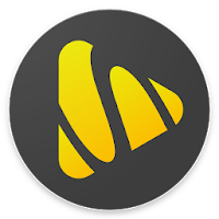 SubTrans