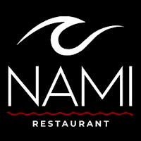Nami Restaurant