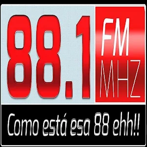 FM Balcarce 88.1 Screenshot 1