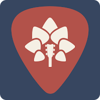 Amplify Ohio