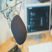 radiosempretop.websitenoar.net