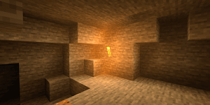 Shaders for Minecraft PE | Texture Packs for MCPE Screenshot 2