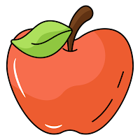 Slice Juicy