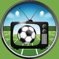 Live Football TV Euro HD