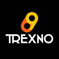 Trexno