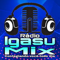 Radio Igasu Mix