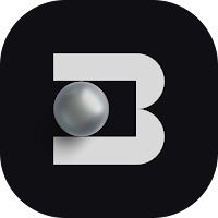 Bryzos
