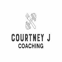 C J Coaching