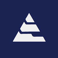 MobileIQ Maintenance