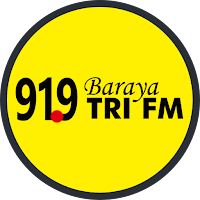 Radio Tri FM, Garut
