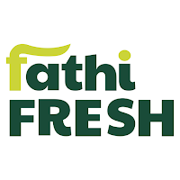 Fathi fresh & sweet land