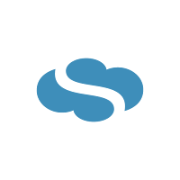 StratusHUB Mobile
