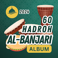 Hadroh Al Banjari 2024