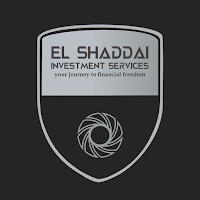 EL Shaddai Investments