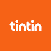 TinTin