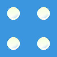 Dice Roller: Dice Challenge