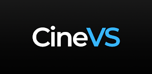 |CineVS| Filmes, Séries Screenshot 0