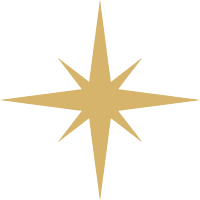 Sygnet Jewels