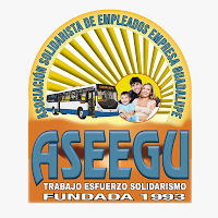 ASEEGU