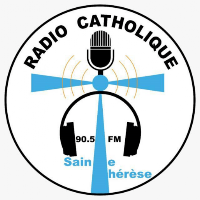 RADIO CATHOLIQUE SAINTE THERESE