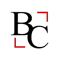 Beyond Construction Hub