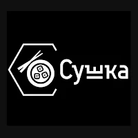 Сушка - доставка еды