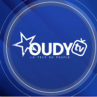 oudytv