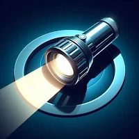 Flashlight