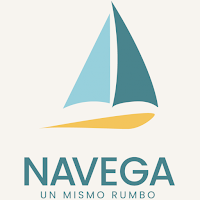Navega