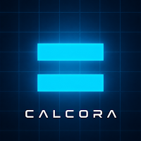 Calcora