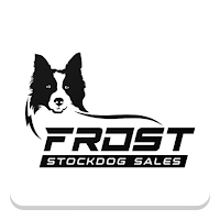 Frost Stockdog Sales