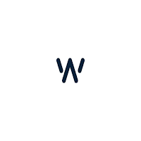 Wadho