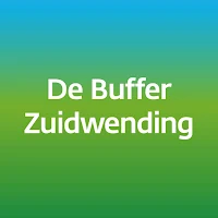 De Buffer Zuidwending
