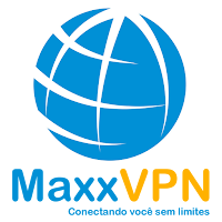 Maxx VPN PRO